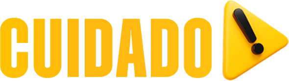 Cuidado